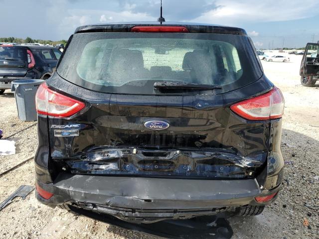 Photo 5 VIN: 1FMCU0F71GUC35222 - FORD ESCAPE S 