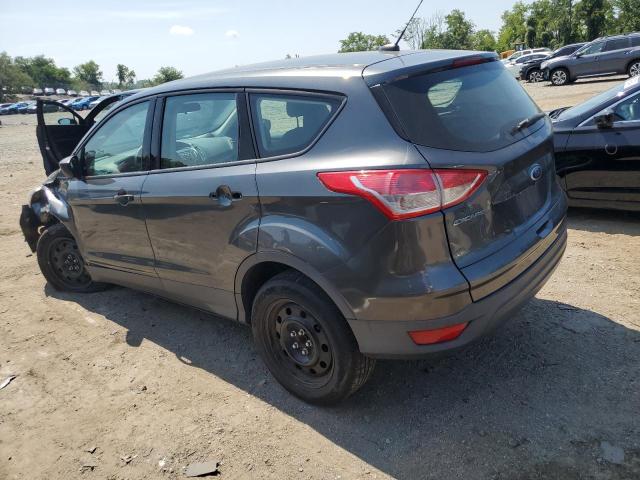 Photo 1 VIN: 1FMCU0F71GUC36192 - FORD ESCAPE S 