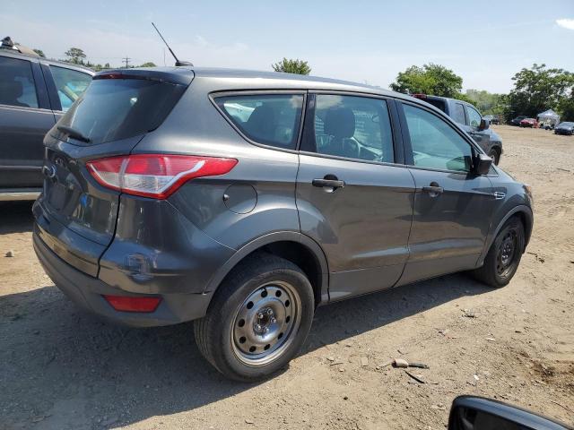 Photo 2 VIN: 1FMCU0F71GUC36192 - FORD ESCAPE S 