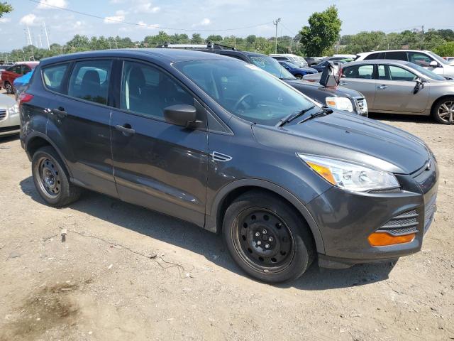 Photo 3 VIN: 1FMCU0F71GUC36192 - FORD ESCAPE S 