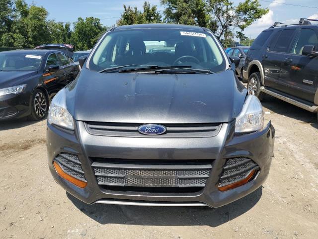 Photo 4 VIN: 1FMCU0F71GUC36192 - FORD ESCAPE S 