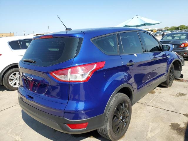 Photo 3 VIN: 1FMCU0F71GUC52974 - FORD ESCAPE S 