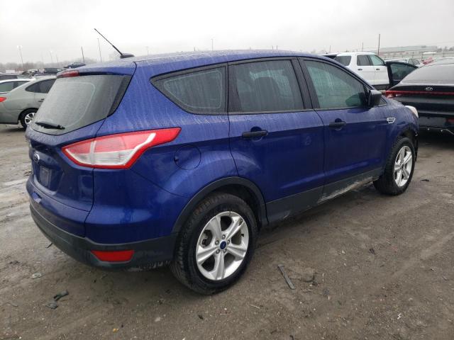 Photo 2 VIN: 1FMCU0F71GUC58757 - FORD ESCAPE S 