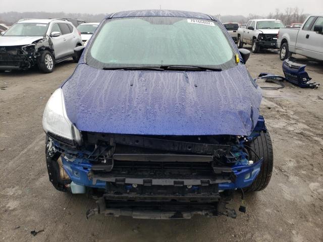 Photo 4 VIN: 1FMCU0F71GUC58757 - FORD ESCAPE S 