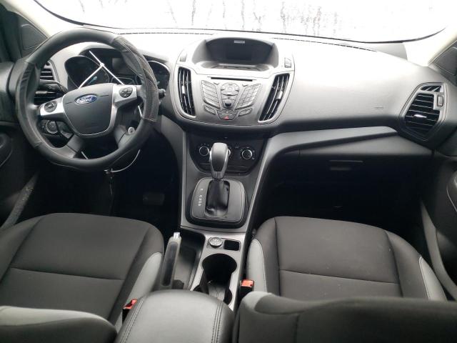 Photo 7 VIN: 1FMCU0F71GUC58757 - FORD ESCAPE S 