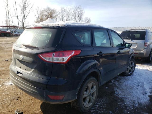 Photo 3 VIN: 1FMCU0F71GUC74893 - FORD ESCAPE S 