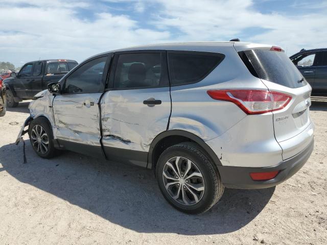 Photo 1 VIN: 1FMCU0F71GUC78829 - FORD ESCAPE S 