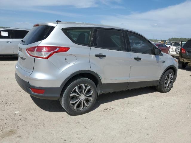 Photo 2 VIN: 1FMCU0F71GUC78829 - FORD ESCAPE S 