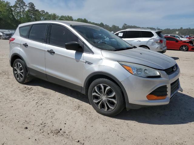 Photo 3 VIN: 1FMCU0F71GUC78829 - FORD ESCAPE S 