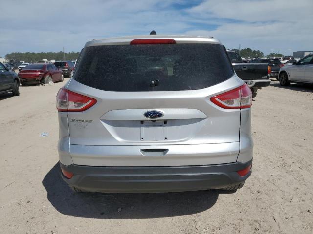 Photo 5 VIN: 1FMCU0F71GUC78829 - FORD ESCAPE S 