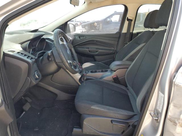 Photo 6 VIN: 1FMCU0F71GUC78829 - FORD ESCAPE S 