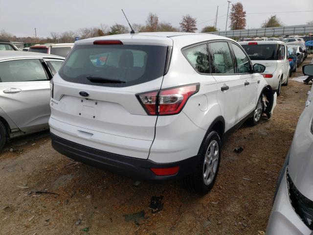 Photo 3 VIN: 1FMCU0F71HUA27973 - FORD ESCAPE S 