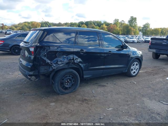 Photo 3 VIN: 1FMCU0F71HUA44871 - FORD ESCAPE 