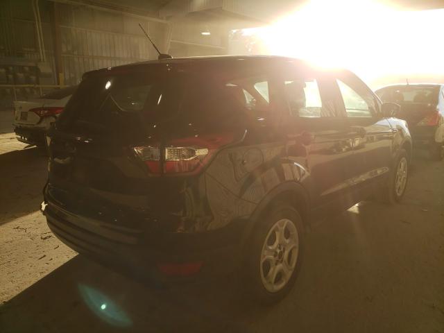 Photo 3 VIN: 1FMCU0F71HUA57782 - FORD ESCAPE 