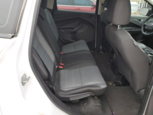 Photo 9 VIN: 1FMCU0F71HUA81418 - FORD ESCAPE S 