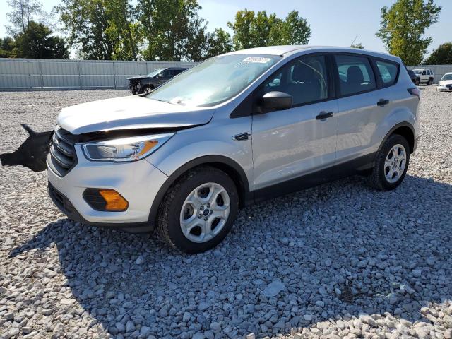 Photo 0 VIN: 1FMCU0F71HUB03210 - FORD ESCAPE S 