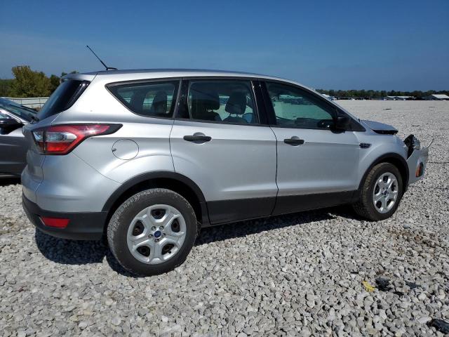 Photo 2 VIN: 1FMCU0F71HUB03210 - FORD ESCAPE S 