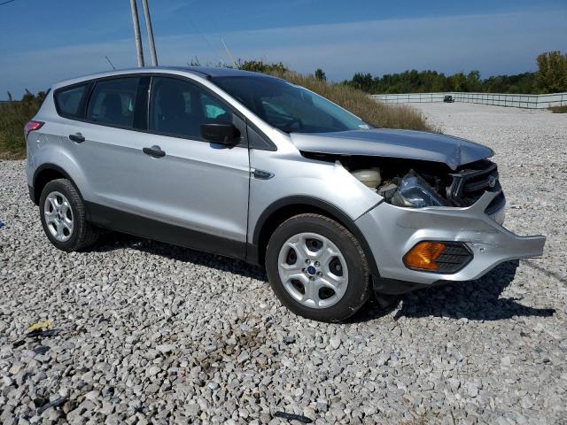 Photo 3 VIN: 1FMCU0F71HUB03210 - FORD ESCAPE S 