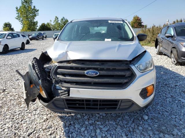 Photo 4 VIN: 1FMCU0F71HUB03210 - FORD ESCAPE S 