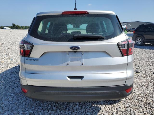 Photo 5 VIN: 1FMCU0F71HUB03210 - FORD ESCAPE S 