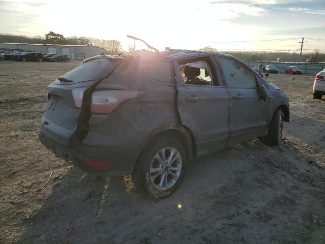 Photo 2 VIN: 1FMCU0F71HUB36319 - FORD ESCAPE S 