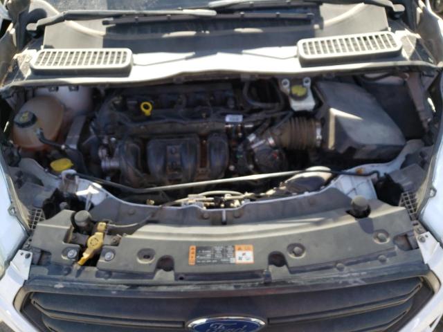 Photo 6 VIN: 1FMCU0F71HUB56246 - FORD ESCAPE S 