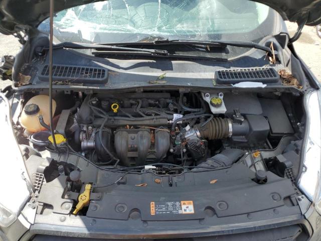 Photo 11 VIN: 1FMCU0F71HUB56294 - FORD ESCAPE 