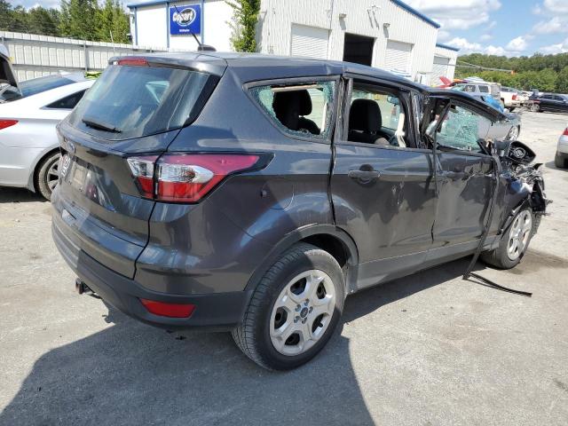 Photo 2 VIN: 1FMCU0F71HUB56294 - FORD ESCAPE 