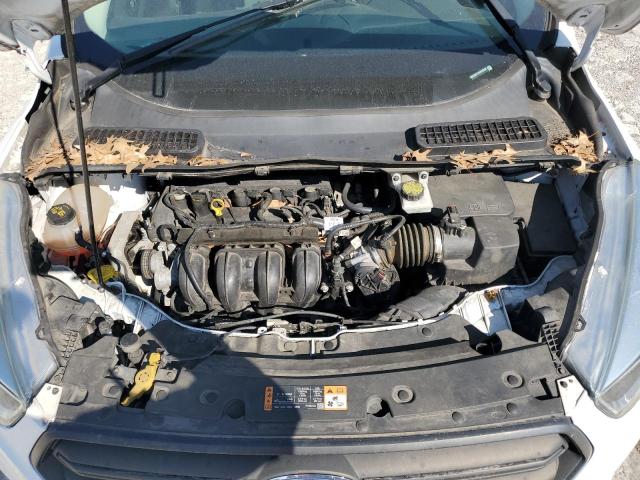 Photo 11 VIN: 1FMCU0F71HUB75833 - FORD ESCAPE S 