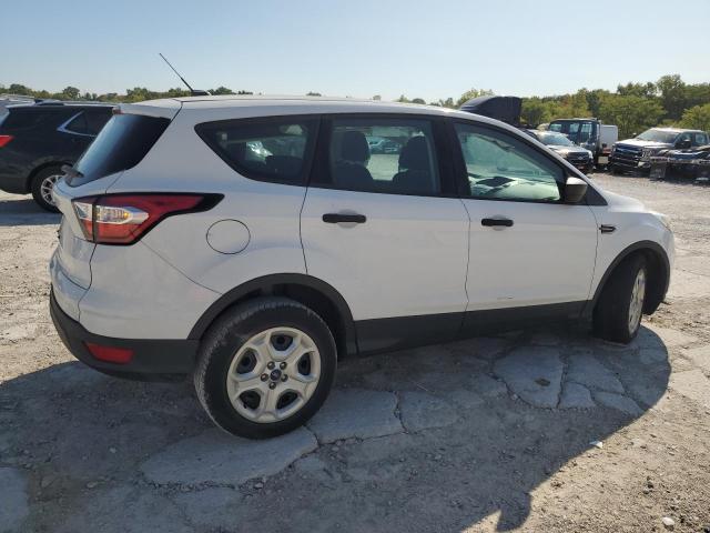 Photo 2 VIN: 1FMCU0F71HUB75833 - FORD ESCAPE S 