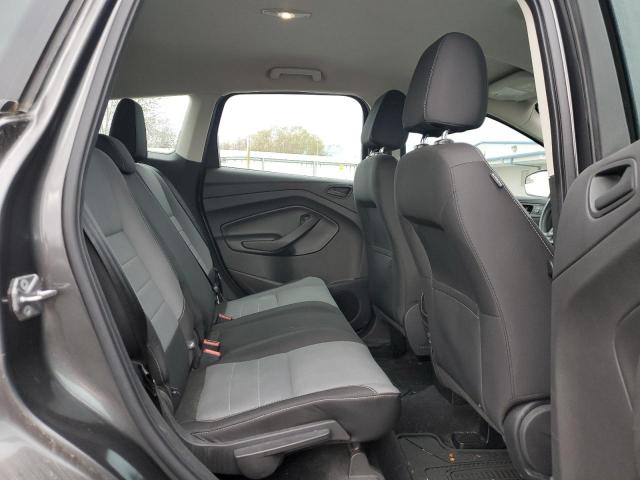 Photo 10 VIN: 1FMCU0F71HUC02738 - FORD ESCAPE S 