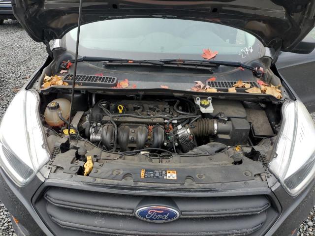 Photo 11 VIN: 1FMCU0F71HUC02738 - FORD ESCAPE S 