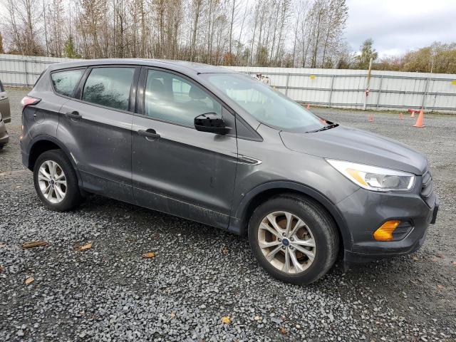 Photo 3 VIN: 1FMCU0F71HUC02738 - FORD ESCAPE S 