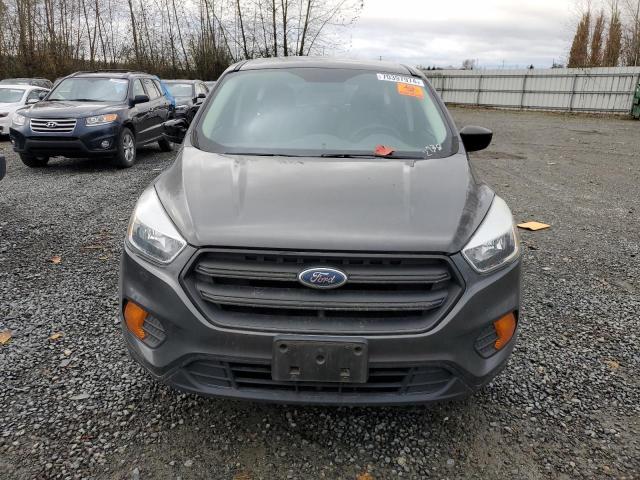 Photo 4 VIN: 1FMCU0F71HUC02738 - FORD ESCAPE S 