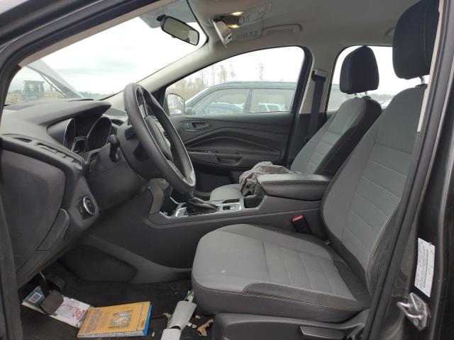 Photo 6 VIN: 1FMCU0F71HUC02738 - FORD ESCAPE S 