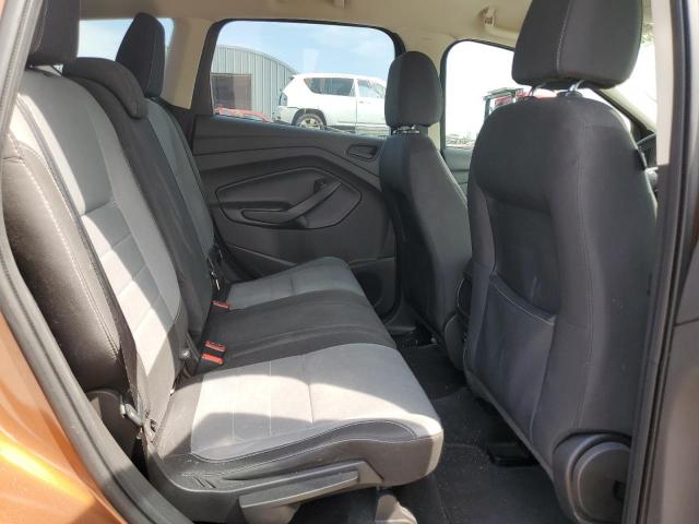 Photo 10 VIN: 1FMCU0F71HUC34315 - FORD ESCAPE S 