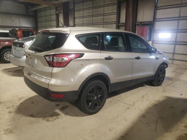 Photo 2 VIN: 1FMCU0F71HUC61448 - FORD ESCAPE S 