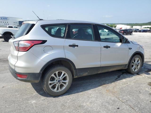 Photo 2 VIN: 1FMCU0F71HUC84468 - FORD ESCAPE S 