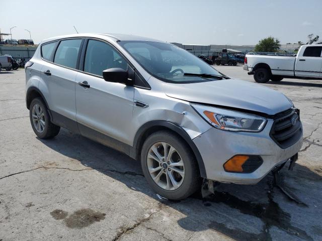 Photo 3 VIN: 1FMCU0F71HUC84468 - FORD ESCAPE S 