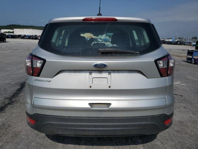 Photo 5 VIN: 1FMCU0F71HUC84468 - FORD ESCAPE S 