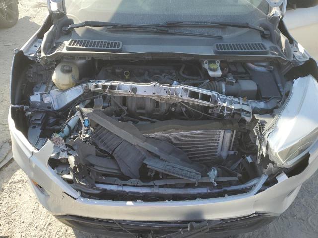 Photo 10 VIN: 1FMCU0F71HUD74218 - FORD ESCAPE 