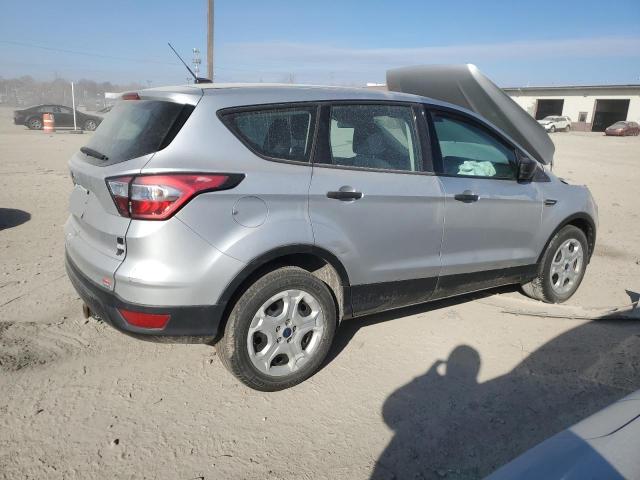 Photo 2 VIN: 1FMCU0F71HUD74218 - FORD ESCAPE 