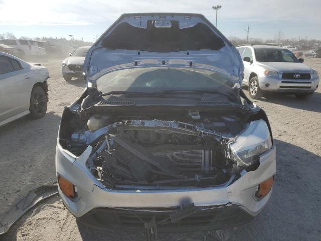 Photo 4 VIN: 1FMCU0F71HUD74218 - FORD ESCAPE 