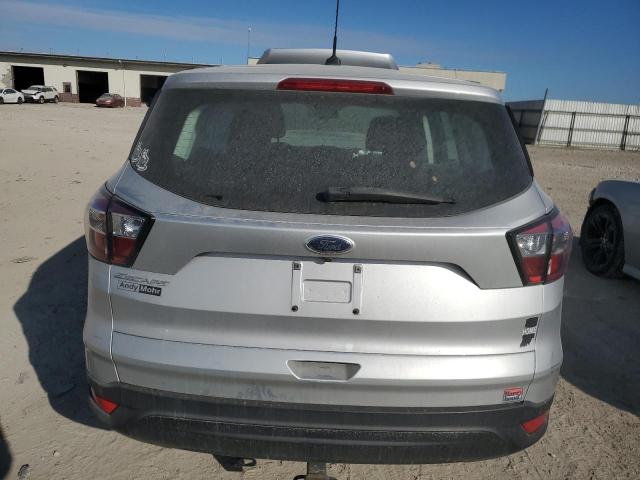 Photo 5 VIN: 1FMCU0F71HUD74218 - FORD ESCAPE 