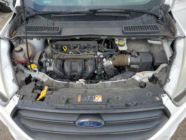 Photo 11 VIN: 1FMCU0F71HUE30254 - FORD ESCAPE S 