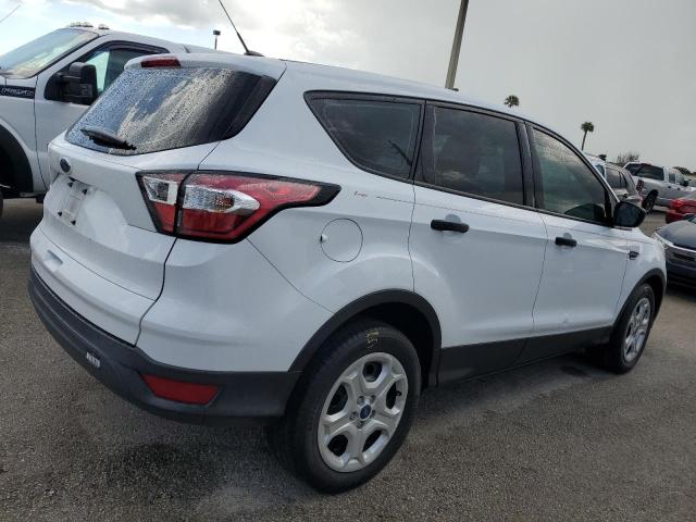 Photo 2 VIN: 1FMCU0F71HUE30254 - FORD ESCAPE S 