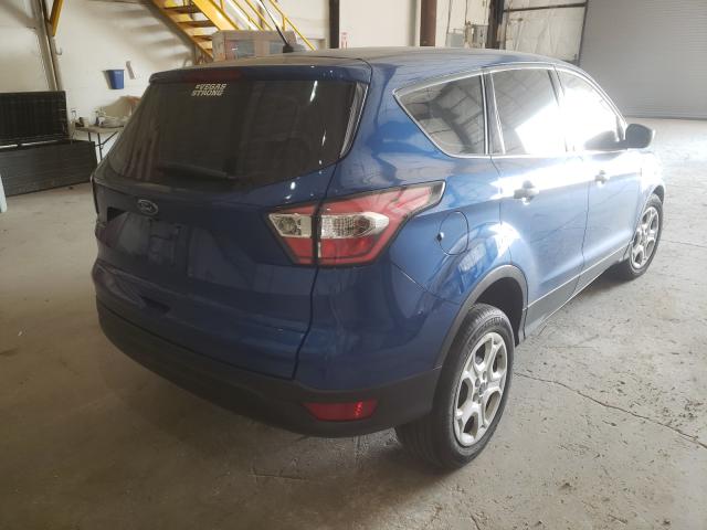 Photo 3 VIN: 1FMCU0F71HUE36992 - FORD ESCAPE 