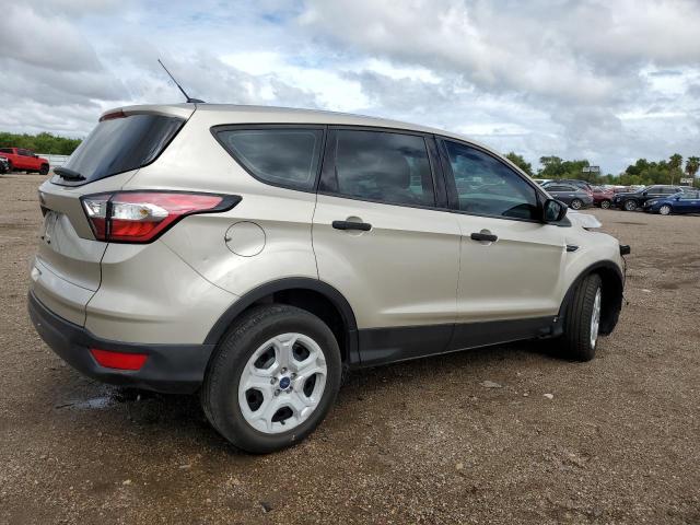 Photo 2 VIN: 1FMCU0F71HUE71614 - FORD ESCAPE S 