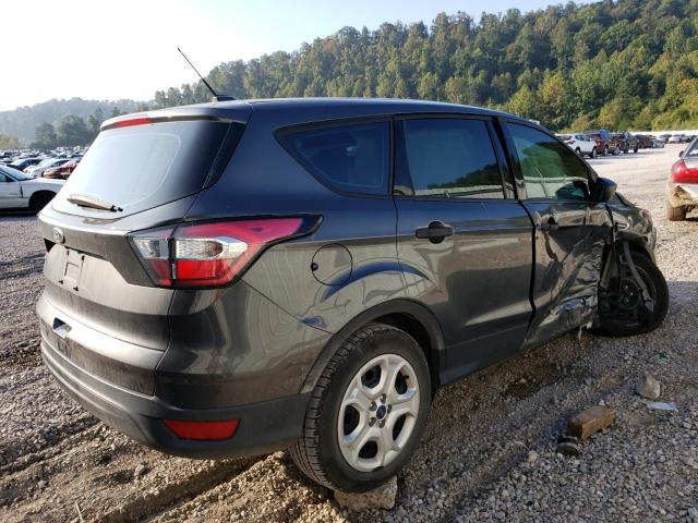 Photo 3 VIN: 1FMCU0F71JUA03114 - FORD ESCAPE S 