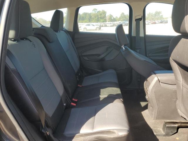 Photo 10 VIN: 1FMCU0F71JUA16445 - FORD ESCAPE S 